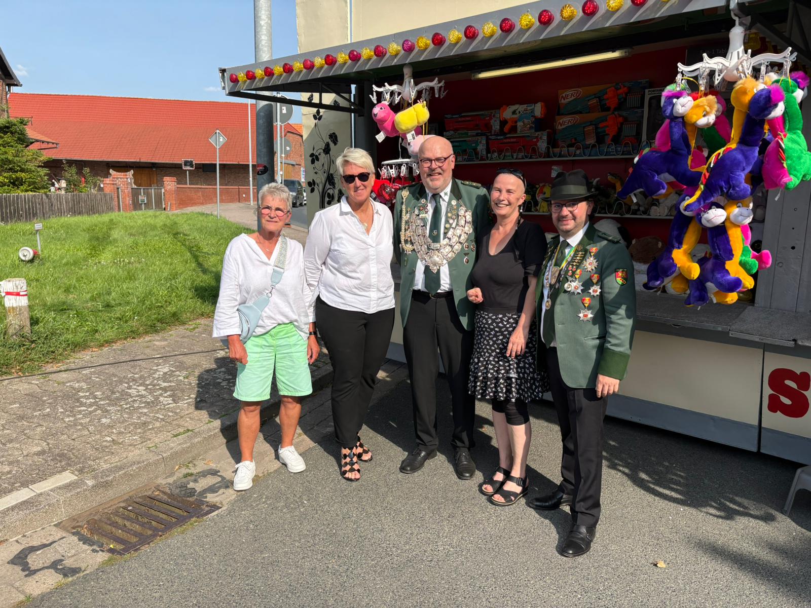 Scheunenfest-CDU-25-3