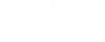 ceelive Kommunikationsdesign Logo