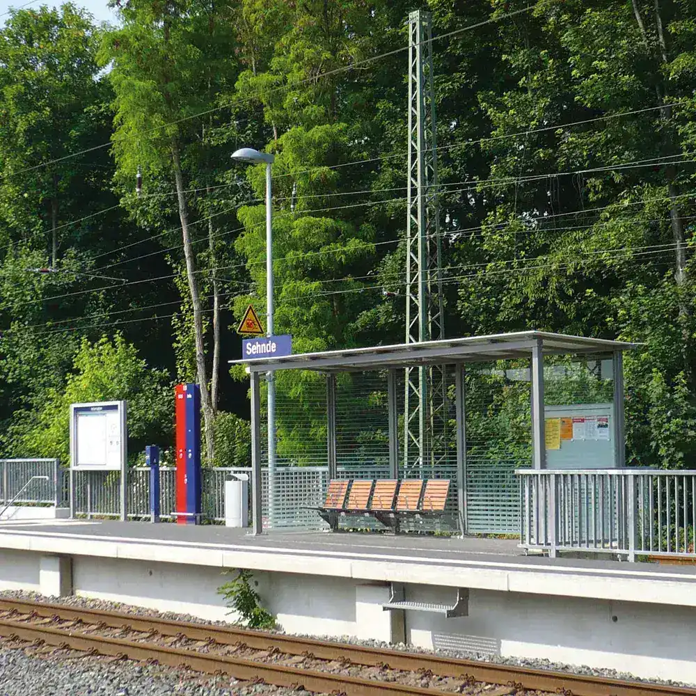daniela-busche_sehnde-infrastruktur