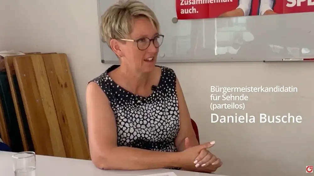 daniela_busche-bvmw