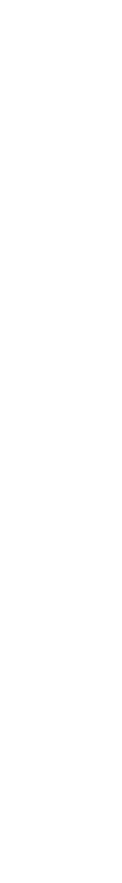 danke-sehnde